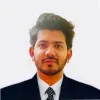 Rahil Peerzade