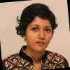 Israt Jahan Baki