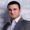 Abdushafi Hassn
