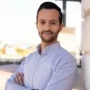 Alex Harb