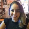 Loide Fernandes