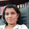 Gayani Gunasekara