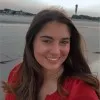 Cynthia Schwab
