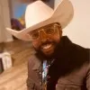 Melvin Terry