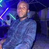 Oyegun Damilare