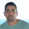 Christopher Perez