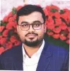 Saurav Biswas
