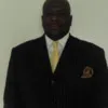 John Hall