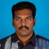 Vivek Veerapandi