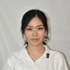Rachel Yoslim