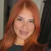 Donna Argueta