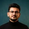 Ankhon sarker