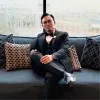 Aiman Kamarulzaman