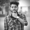 Shratik Mohite