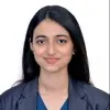 Spruha Nande