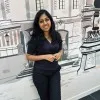 Mithuna Fausti