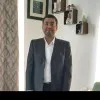Syed Mohammad Zafar