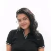 Aishna Vishwakarma