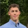 Jacob Locklear
