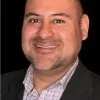 Emanuel Alvarez