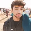 Manas Baurai