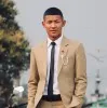 Prabin Tamang