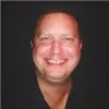 Karl Dickerson