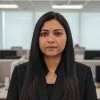 Pallavi Dhongade