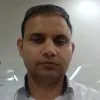 Vinod Kumar
