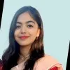 Varsha Rawal