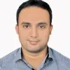 SAEED AHMED
