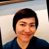 Machima Thongdejsri
