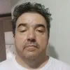 Marcos Pereira Da Fonseca