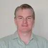 Tom Simmons
