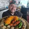 Şuayip Dinç