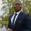 Senzo Mthombeni