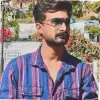 Rohit Prajapati