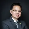 Zichao Du