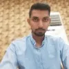Sufyan Khan