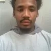 Elijah Silas