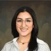 HANA ZAKI