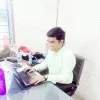 Lalit Mewada