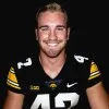 Zach Twedt