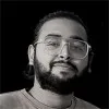 Prashant Singh