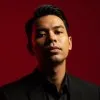 Ricky Rodianto