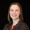 Chrystine Twigg