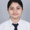 Akanksha More