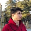 Giorgi Iremadze
