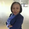 Nhlalala Bridget Mathye