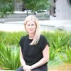 Carley Wright
